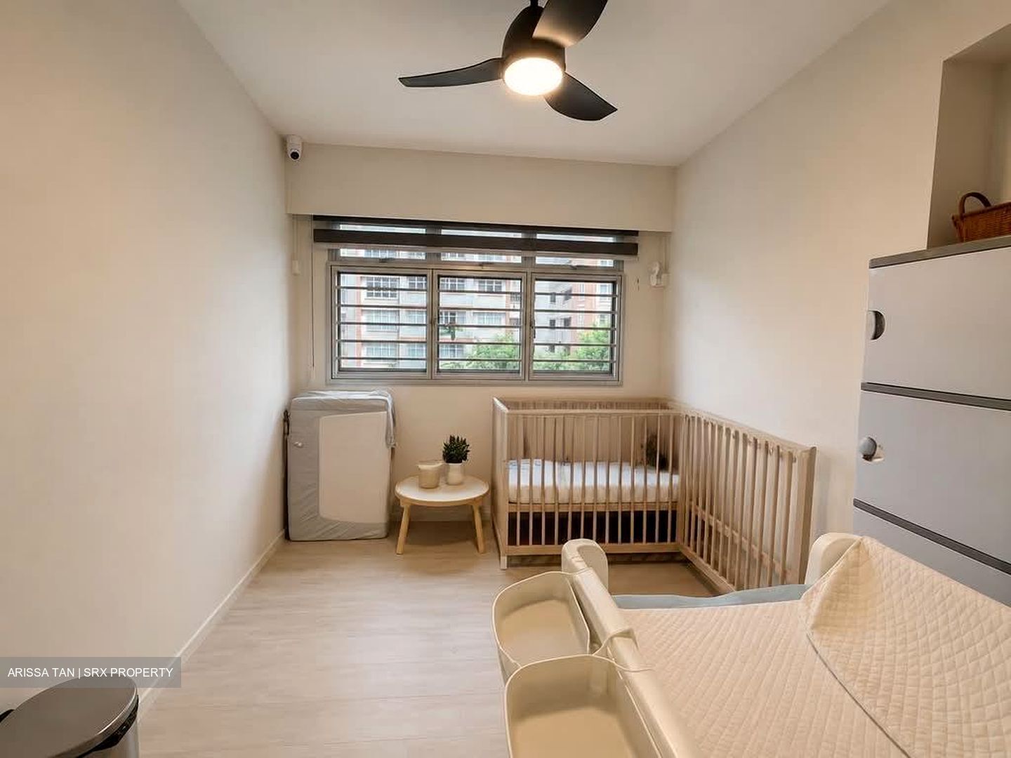 Blk 356B Anchorvale Plains (Sengkang), HDB 4 Rooms #576348001